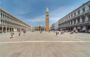 Nice Apartment In Venezia -Ve- With Wifi